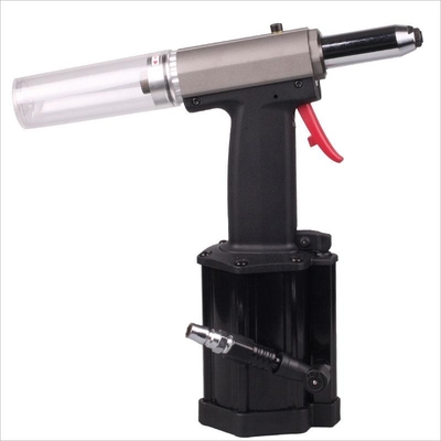 เครื่องมือรีเวท Power Professional สำหรับรีเวทตาบอด 2.4มม. - 5.0มม