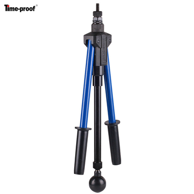 430x150mm Hand Rivet Nut Tool เครื่องมือตั้งค่า M3 - M8