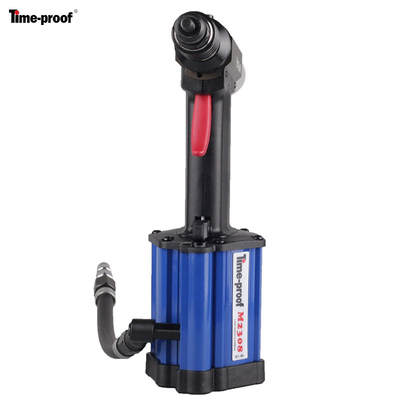 M5 M6 M7 Pneumatic Rivet Nut เครื่องมือ Nut Nut เครื่องมือ 260mmx270mm