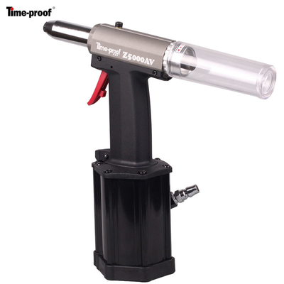 เครื่องมือรีเวท Power Professional สำหรับรีเวทตาบอด 2.4มม. - 5.0มม