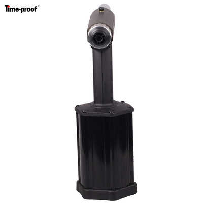 Stroke 20mm pneumatic Rivnut Tool สำหรับ 4.0mm - 6.4mm Blind Rivets
