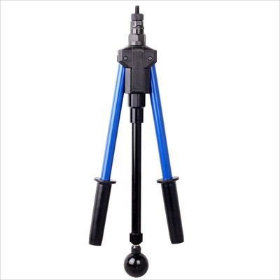 M3 - M8 Hand Blind Rivet Tool เครื่องมือโลดโผนแบบแมนนวล