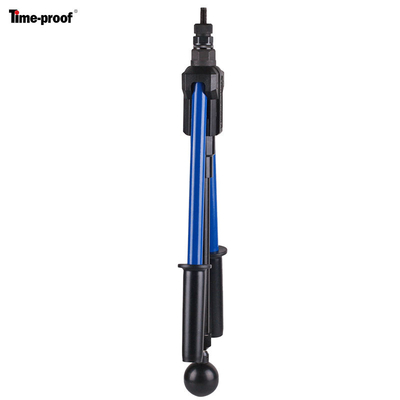 M3 - M8 Hand Blind Rivet Tool เครื่องมือโลดโผนแบบแมนนวล