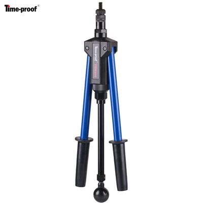 485x145 mm Hand Rivet Nut Tool Hand Rivet Tool For Blind Rivet Nut
