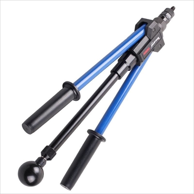 485x145 mm Hand Rivet Nut Tool Hand Rivet Tool For Blind Rivet Nut